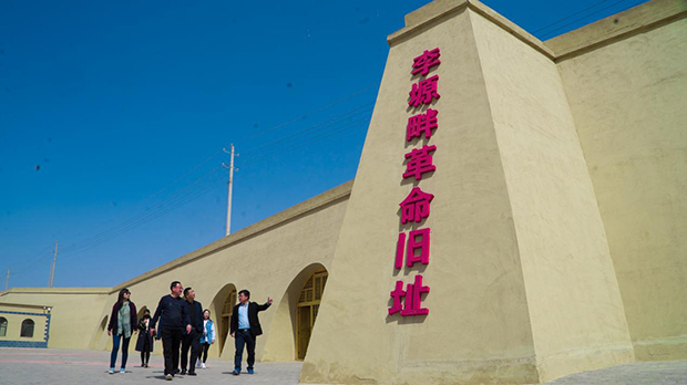 image007.jpg image007.jpg