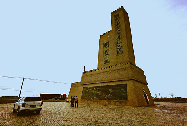 image015.jpg image015.jpg