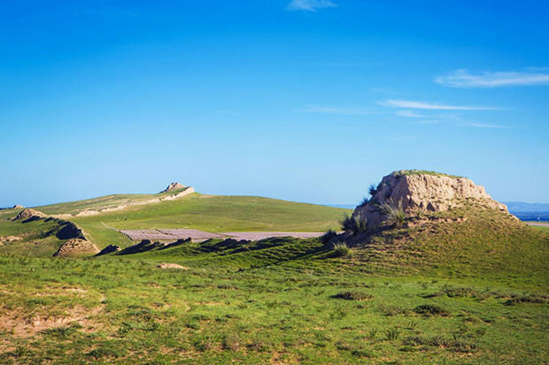 image017.jpg image017.jpg