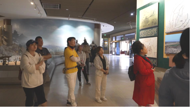 “境外文旅企业宁夏行”活动在银川启幕469.png “境外文旅企业宁夏行”活动在银川启幕469.png