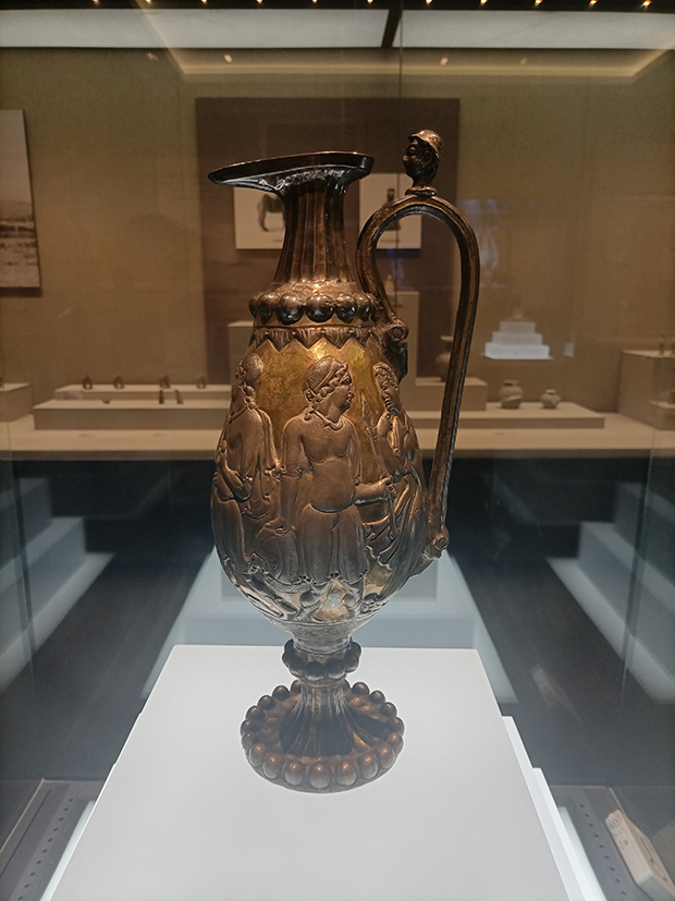 image001.jpg image001.jpg