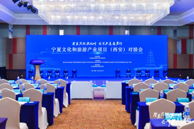 Honeyview_image001.jpg Honeyview_image001.jpg