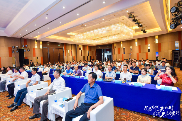 Honeyview_image003.jpg Honeyview_image003.jpg