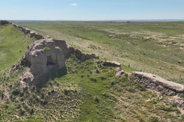 Honeyview_image001.jpg Honeyview_image001.jpg