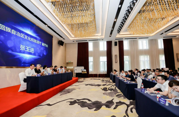 Honeyview_image001.jpg Honeyview_image001.jpg