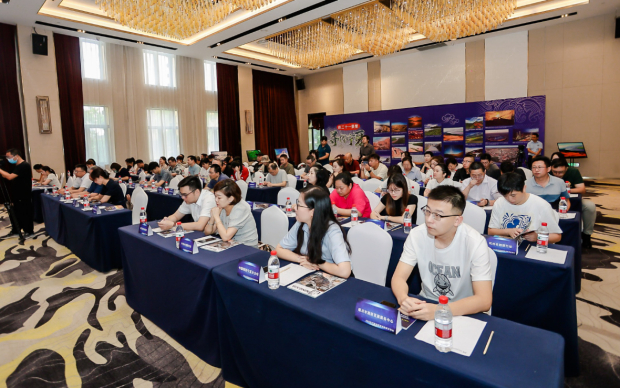 Honeyview_image003.jpg Honeyview_image003.jpg