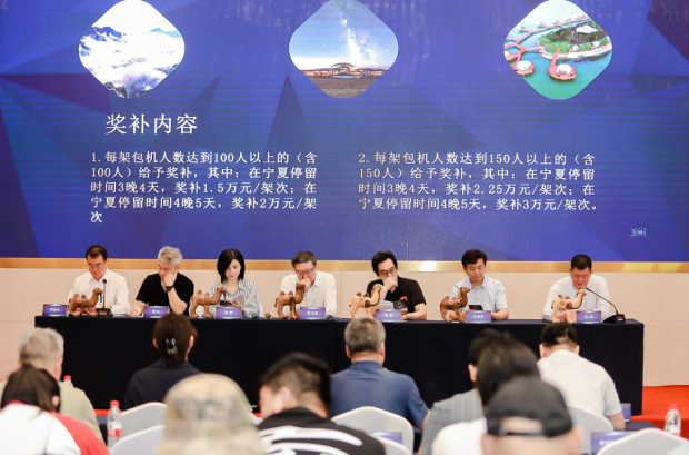 Honeyview_image005.jpg Honeyview_image005.jpg