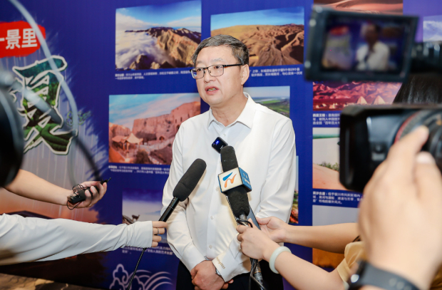 Honeyview_image007.jpg Honeyview_image007.jpg