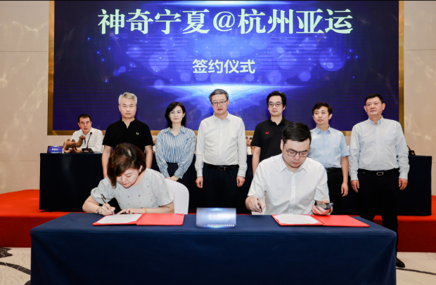 Honeyview_image009.jpg Honeyview_image009.jpg