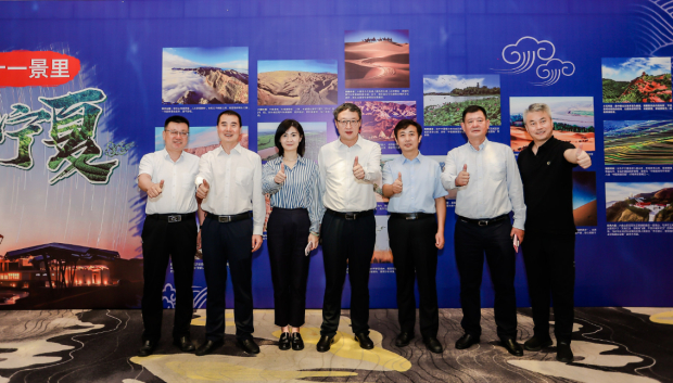 Honeyview_image011.jpg Honeyview_image011.jpg