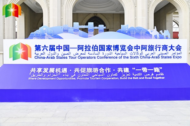 image001.jpg image001.jpg