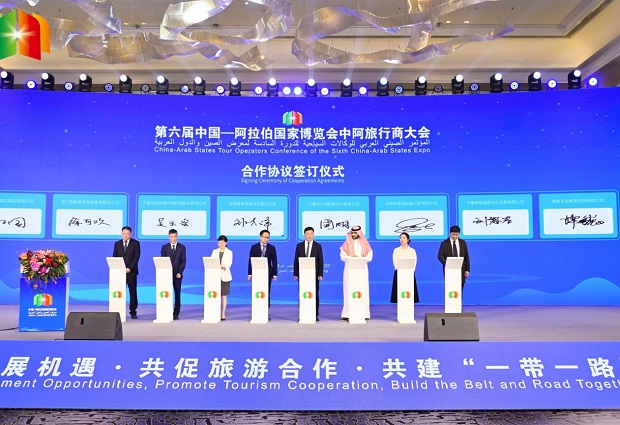 image009.jpg image009.jpg