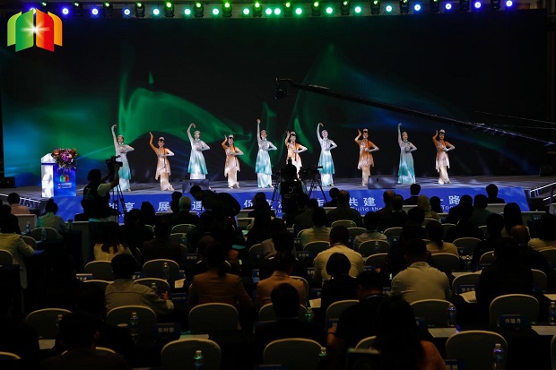 image011.jpg image011.jpg