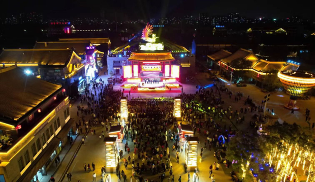 Honeyview_凤凰幻城.jpg Honeyview_凤凰幻城.jpg