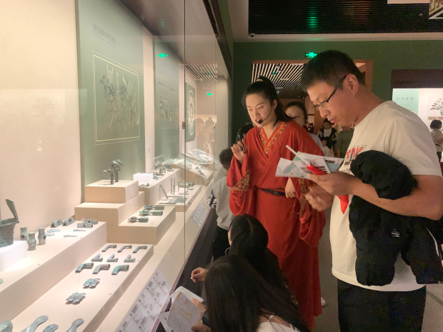 Honeyview_宁夏博物馆活动1.jpg Honeyview_宁夏博物馆活动1.jpg