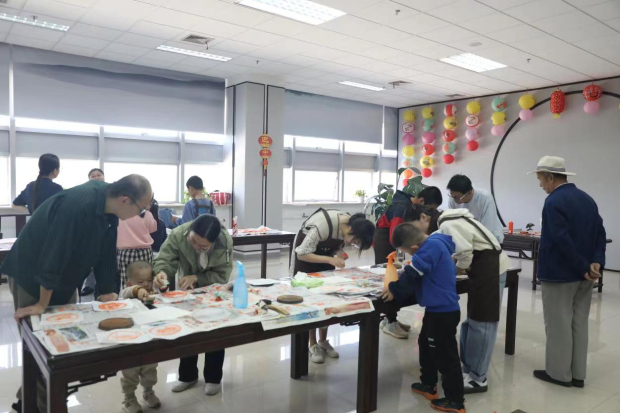 Honeyview_宁夏图书馆活动.jpg Honeyview_宁夏图书馆活动.jpg