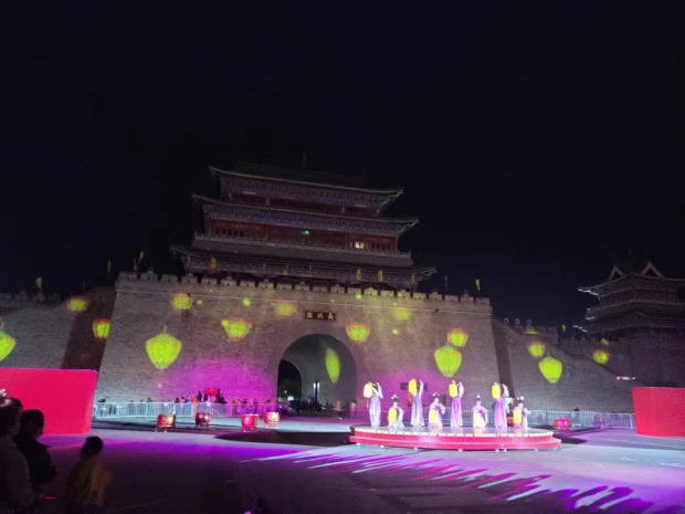 Honeyview_盐州.jpg Honeyview_盐州.jpg