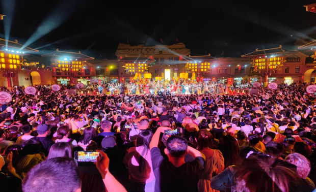 Honeyview_漫葡小镇.jpg Honeyview_漫葡小镇.jpg