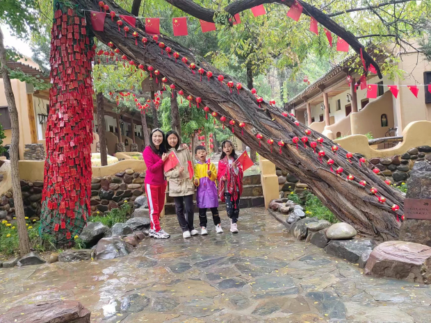 Honeyview_黄河小院.jpg Honeyview_黄河小院.jpg