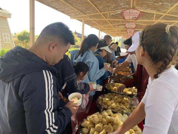 Honeyview_乡村旅游稻渔空间.jpg Honeyview_乡村旅游稻渔空间.jpg