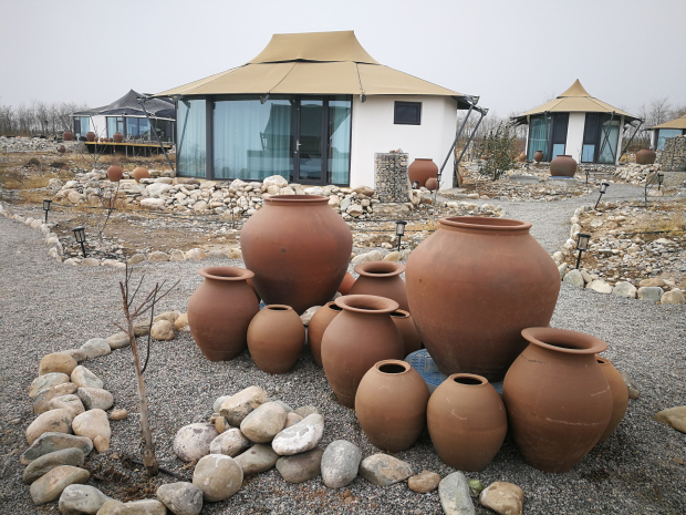 image009 (2).jpg image009 (2).jpg