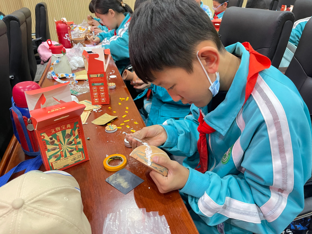 image009 (2).jpg image009 (2).jpg