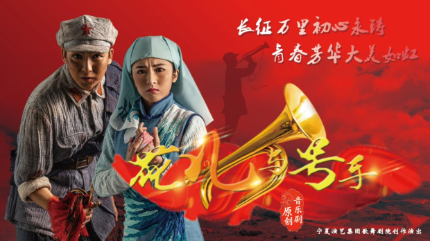 image001 (2).jpg image001 (2).jpg