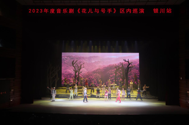 image003 (2).jpg image003 (2).jpg