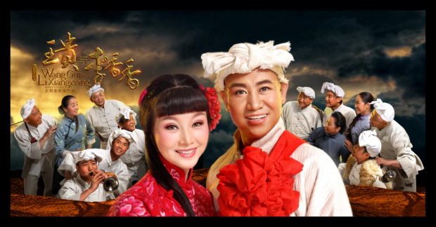 image007 (2).jpg image007 (2).jpg