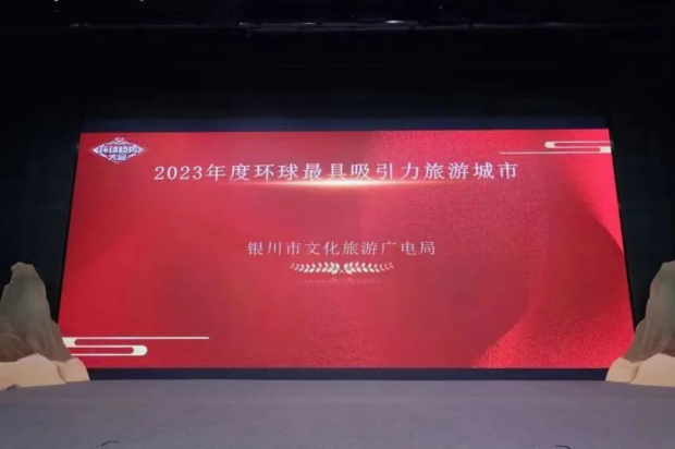 image001 (2).jpg image001 (2).jpg