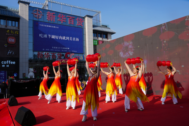 image003 (2).jpg image003 (2).jpg