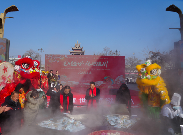 image007 (2).jpg image007 (2).jpg