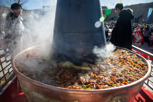 image011 (2).jpg image011 (2).jpg