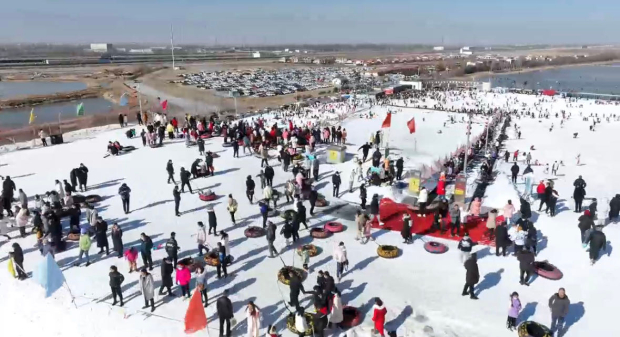 image005 (2).jpg image005 (2).jpg