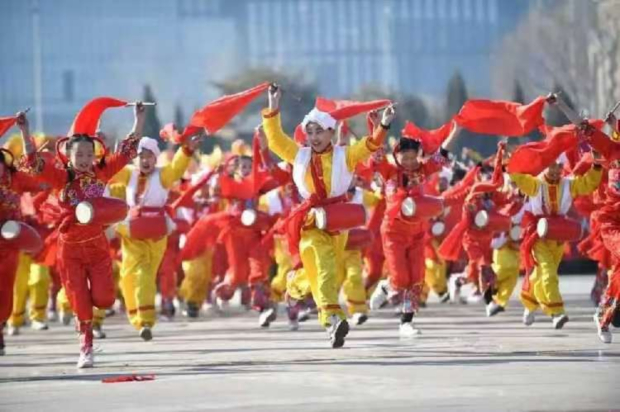 image015 (2).jpg image015 (2).jpg