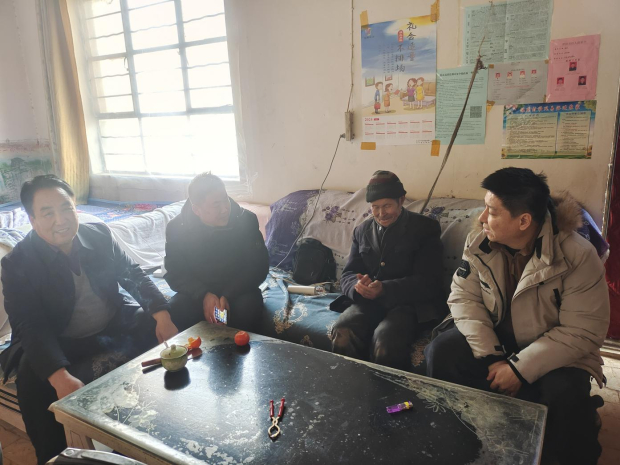 image003 (2).jpg image003 (2).jpg