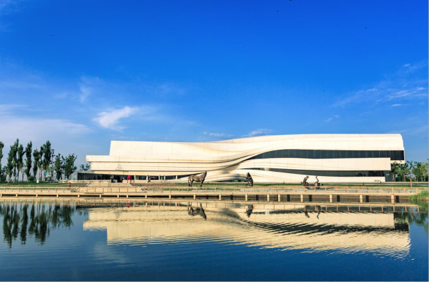 image001.jpg image001.jpg