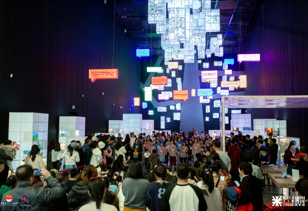 image003 (2).jpg image003 (2).jpg