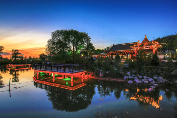 image005 (2).jpg image005 (2).jpg