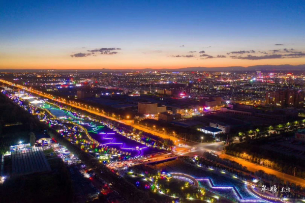 image009.jpg image009.jpg