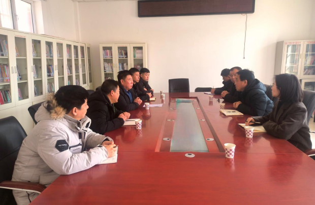 image001 (2).jpg image001 (2).jpg