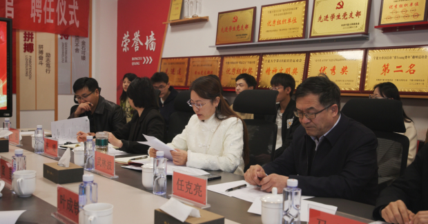 image007.jpg image007.jpg