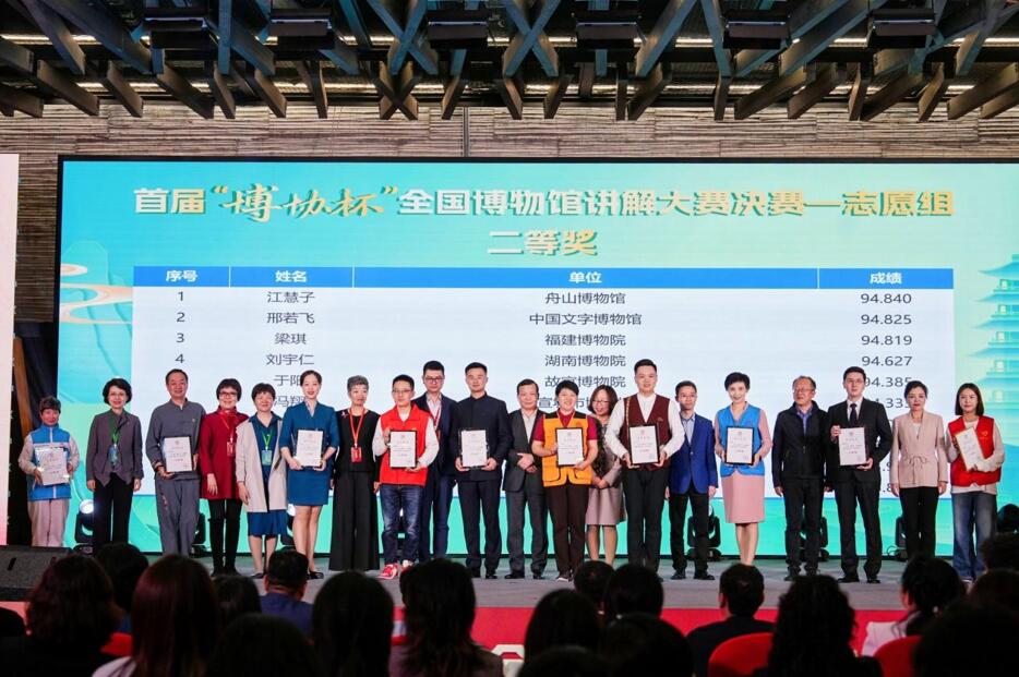 QQ截图20240403170933.jpg QQ截图20240403170933.jpg