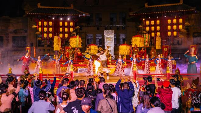 QQ截图20240407084907.jpg QQ截图20240407084907.jpg