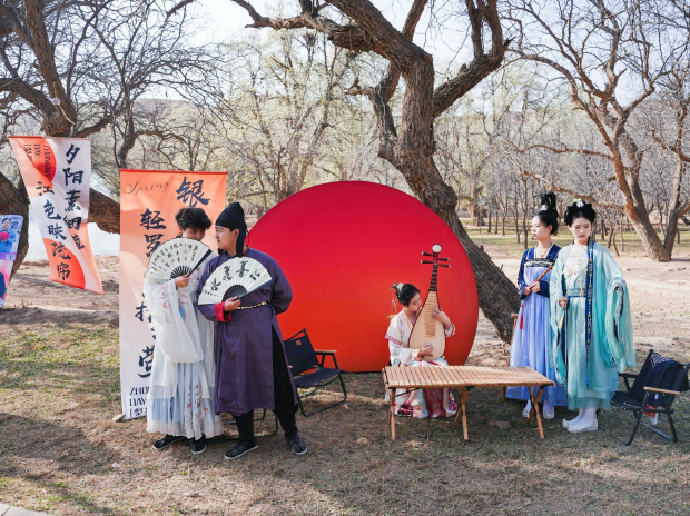 image009 (2).jpg image009 (2).jpg