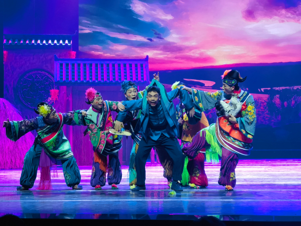 image015 (2).jpg image015 (2).jpg