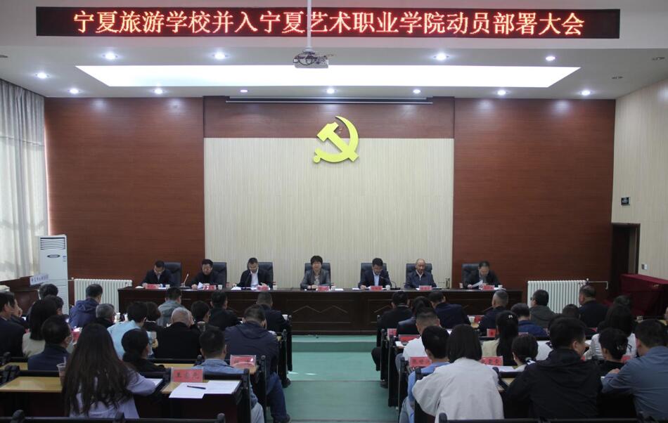 QQ截图20240423093321.jpg QQ截图20240423093321.jpg