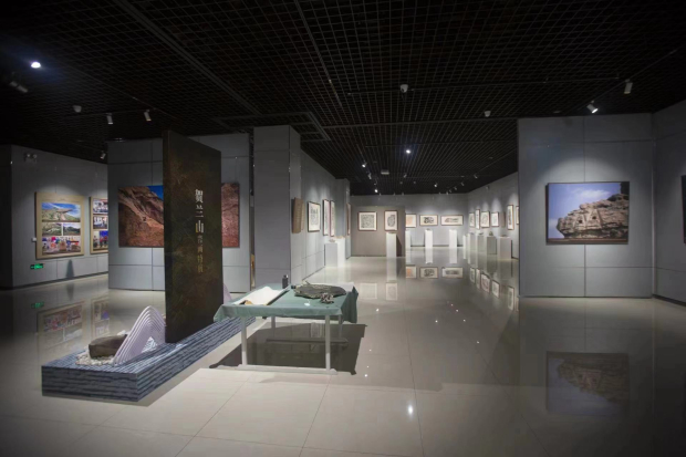 image005 (2).jpg image005 (2).jpg