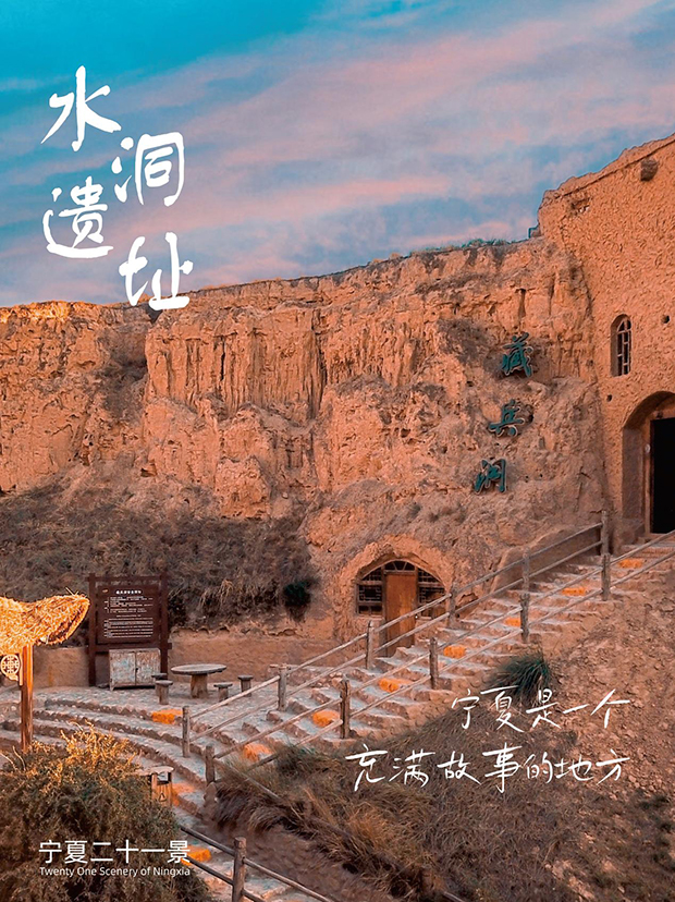 image005.jpg image005.jpg