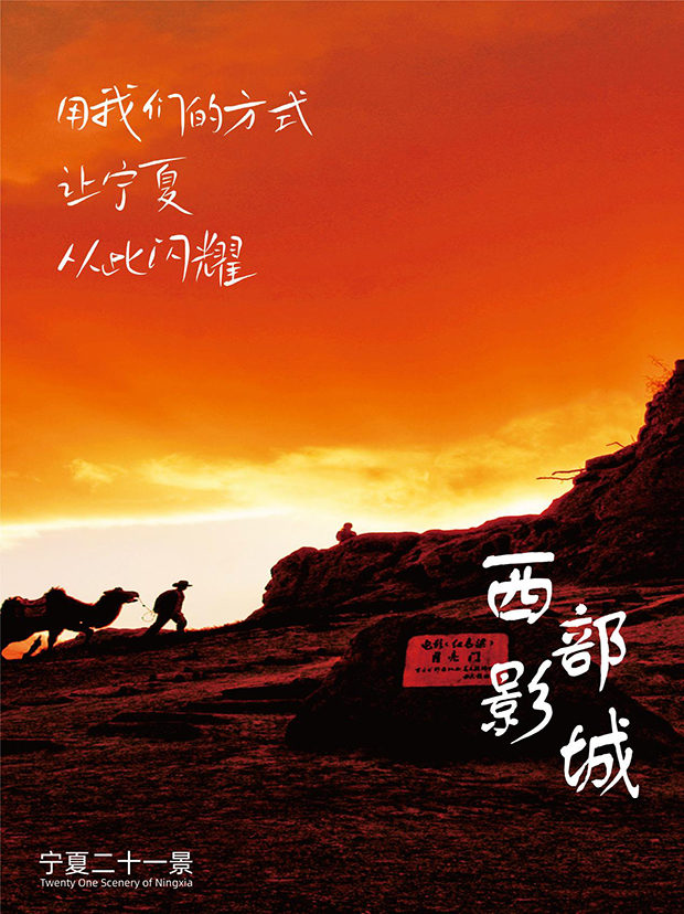 image007.jpg image007.jpg